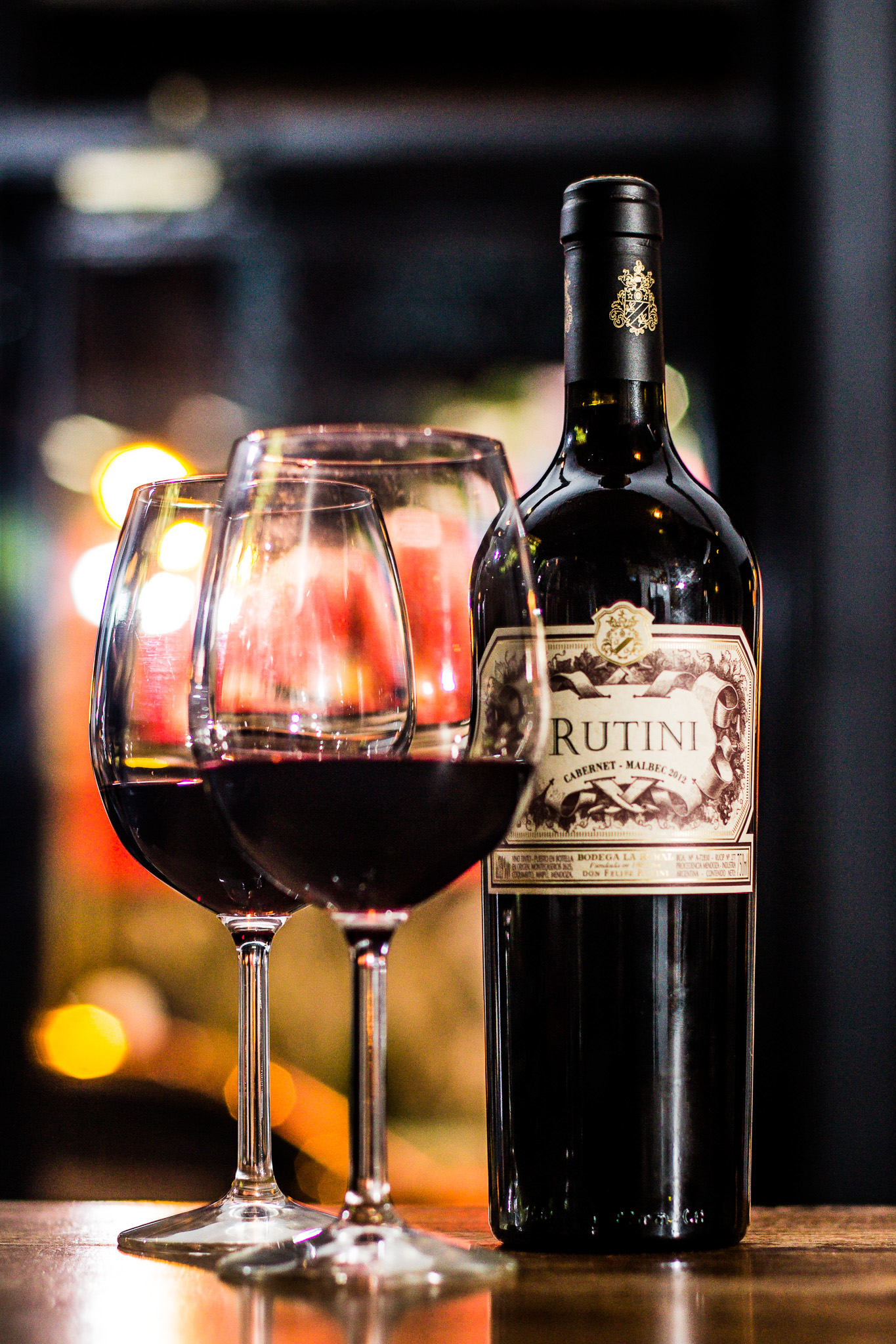 #Foto: #ManuPadilla >> www.fb.com/manupadillaoficial